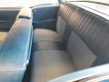 Buick Century Riviera Coupe