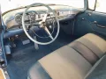 Buick Century Riviera Coupe