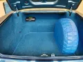 Buick Century Riviera Coupe