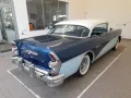 Buick Century Riviera Coupe