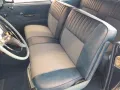 Buick Century Riviera Coupe