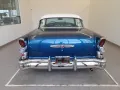 Buick Century Riviera Coupe
