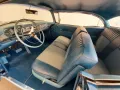 Buick Century Riviera Coupe
