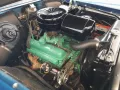 Buick Century Riviera Coupe