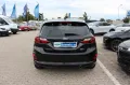 Ford Fiesta ST-Line X 1,0EcoBoost*125PS*Automatik*ACC