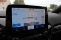 Ford Fiesta ST-Line X 1,0EcoBoost*125PS*Automatik*ACC