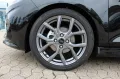 Ford Fiesta ST-Line X 1,0EcoBoost*125PS*Automatik*ACC
