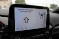 Ford Fiesta ST-Line X 1,0EcoBoost*125PS*Automatik*ACC