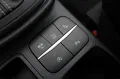 Ford Fiesta ST-Line X 1,0EcoBoost*125PS*Automatik*ACC
