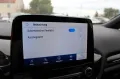 Ford Fiesta ST-Line X 1,0EcoBoost*125PS*Automatik*ACC