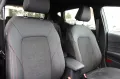 Ford Fiesta ST-Line X 1,0EcoBoost*125PS*Automatik*ACC