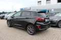 Ford Fiesta ST-Line X 1,0EcoBoost*125PS*Automatik*ACC