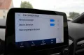 Ford Fiesta ST-Line X 1,0EcoBoost*125PS*Automatik*ACC