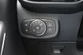 Ford Fiesta ST-Line X 1,0EcoBoost*125PS*Automatik*ACC