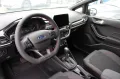 Ford Fiesta ST-Line X 1,0EcoBoost*125PS*Automatik*ACC