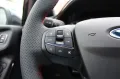 Ford Fiesta ST-Line X 1,0EcoBoost*125PS*Automatik*ACC