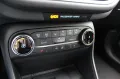 Ford Fiesta ST-Line X 1,0EcoBoost*125PS*Automatik*ACC