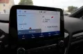 Ford Fiesta ST-Line X 1,0EcoBoost*125PS*Automatik*ACC