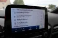 Ford Fiesta ST-Line X 1,0EcoBoost*125PS*Automatik*ACC