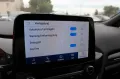 Ford Fiesta ST-Line X 1,0EcoBoost*125PS*Automatik*ACC