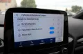 Ford Fiesta ST-Line X 1,0EcoBoost*125PS*Automatik*ACC