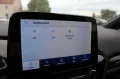 Ford Fiesta ST-Line X 1,0EcoBoost*125PS*Automatik*ACC
