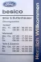 Ford Fiesta ST-Line X 1,0EcoBoost*125PS*Automatik*ACC