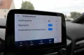 Ford Fiesta ST-Line X 1,0EcoBoost*125PS*Automatik*ACC