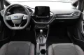 Ford Fiesta ST-Line X 1,0EcoBoost*125PS*Automatik*ACC