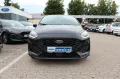 Ford Fiesta ST-Line X 1,0EcoBoost*125PS*Automatik*ACC