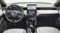 Honda e:Ny1 Advance