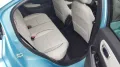 Honda e:Ny1 Advance
