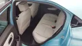 Honda e:Ny1 Advance