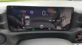 Honda e:Ny1 Advance