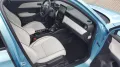 Honda e:Ny1 Advance