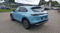 Honda e:Ny1 Advance