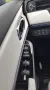 Honda e:Ny1 Advance