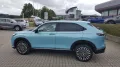 Honda e:Ny1 Advance