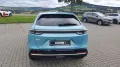 Honda e:Ny1 Advance