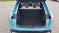 Honda e:Ny1 Advance