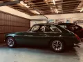 MGB GT Mk2