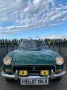 MGB GT Mk2
