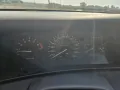 Lincoln Mark VIII 4.6L