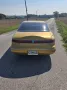 Lincoln Mark VIII 4.6L