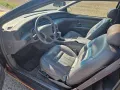 Lincoln Mark VIII 4.6L