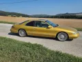 Lincoln Mark VIII 4.6L