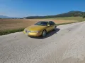 Lincoln Mark VIII 4.6L