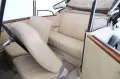 Mercedes-Benz 170 V Cabrio B incl org. Verkaufsprospekt v.1937