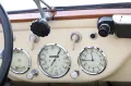 Mercedes-Benz 170 V Cabrio B incl org. Verkaufsprospekt v.1937