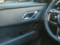 Land Rover Range Rover Velar P400E DYNAMIC HSE MY24 GAR2029